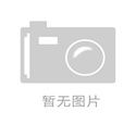 日本热门话题倘使让你选一个动漫界的妹妹宅男:我全都要!